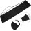 Efficient Drawstring Storage Bag For Tripods And Umbrellas  Lightweight Design  22x91 cm 3