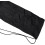 Efficient Drawstring Storage Bag For Tripods And Umbrellas  Lightweight Design  22x91 cm 2
