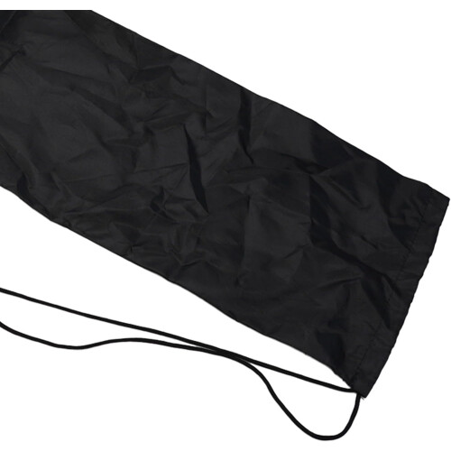 Efficient Drawstring Storage Bag For Tripods And Umbrellas  Lightweight Design  22x91 cm 1