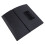Impact-Resistant Under Steering Storage Box for BMW E90 E91 E92 E93 1