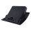Impact-Resistant Under Steering Storage Box for BMW E90 E91 E92 E93 10
