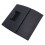 Impact-Resistant Under Steering Storage Box for BMW E90 E91 E92 E93 13