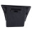Impact-Resistant Under Steering Storage Box for BMW E90 E91 E92 E93 8