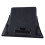 Impact-Resistant Under Steering Storage Box for BMW E90 E91 E92 E93 6