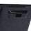 Impact-Resistant Under Steering Storage Box for BMW E90 E91 E92 E93 7