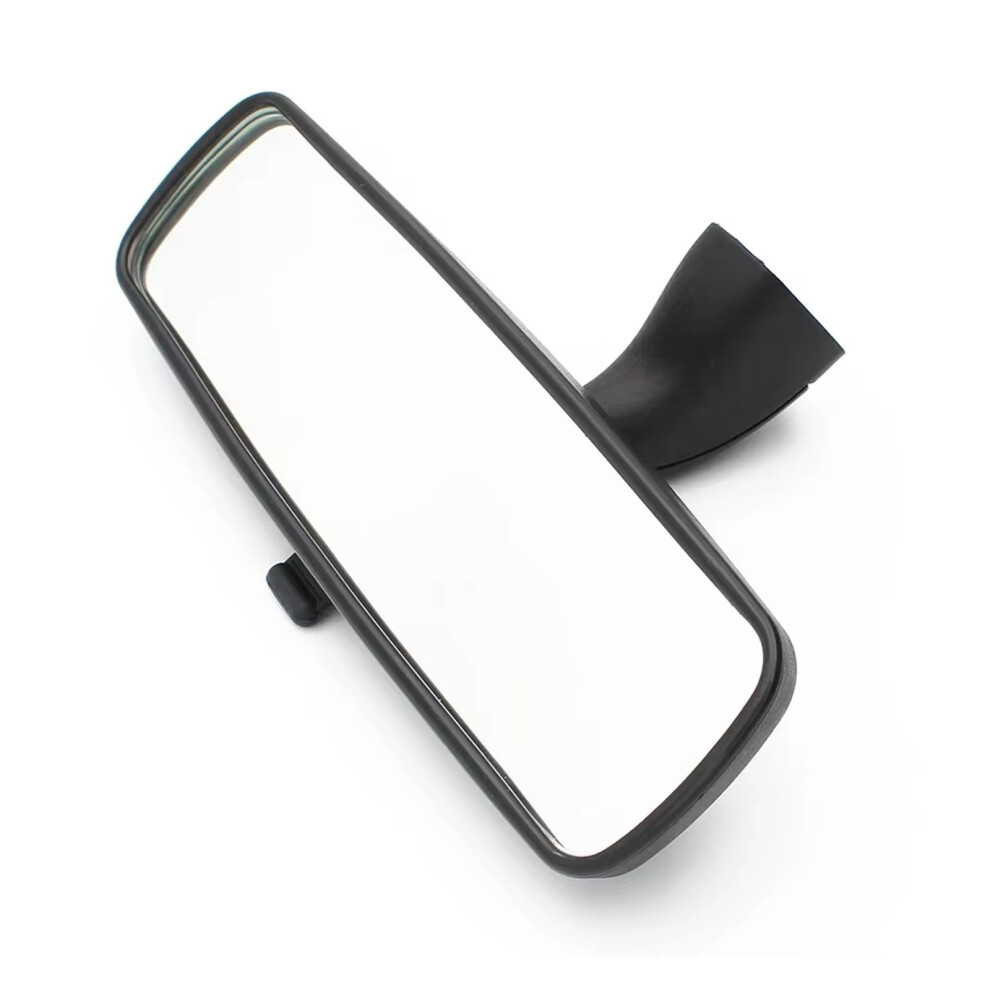 Wide Angle Definition Interior Rearview Mirror For Peugeot 307 9094768692028