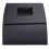 Impact-Resistant Under Steering Storage Box for BMW E90 E91 E92 E93 2