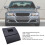 Impact-Resistant Under Steering Storage Box for BMW E90 E91 E92 E93 3