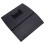 Impact-Resistant Under Steering Storage Box for BMW E90 E91 E92 E93 14