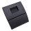 Impact-Resistant Under Steering Storage Box for BMW E90 E91 E92 E93 12