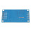 ADS1256IDB 24 bits 8 canaux module ADC 30 ksps 3 V 11