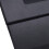 Impact-Resistant Under Steering Storage Box for BMW E90 E91 E92 E93 5