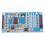 ADS1256IDB 24 bits 8 canaux module ADC 30 ksps 3 V 2