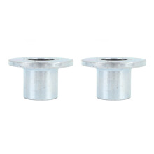 17 mm Vorderwagenlager für Go-Kart, ATV, UTV, Quad Bike mit Lagerdichtung