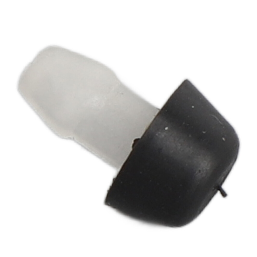 Central Rubber Buffer Damper Impact Proof Water Resistant For Toyota 8471378167053