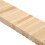 Wireless Bluetooth Earbuds 5H Playtime IPX7 Waterproof Compact & Light 8