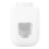 Automatic Toothpaste Dispenser Set, No Drill Wall Mounted Automatic Toothpaste Squeezer, Hands Free Operation Bathroom Accessories For Kitchen And 1