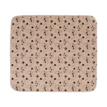 (B) The Last Pee Pad You Get Pee Pad Leaks And Odor Proof Easys To Clean And Reuse
