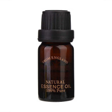 Eleganta aromdofter, blandning av eteriska oljor: Forest Therapy Pure Diffuser Oil för en terapeutisk upplevelse, testade naturliga ingredienser