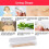 Εξολκέας ατελειών εμπνευσμένος από στυλό καφέ, εργαλεία από ανοξείδωτο ατσάλι 5