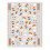 Nail Art Revolution, Αυτοκόλλητα Αυτοκόλλητα Νυχιών για Scrapbooking και Παιδικές Κατασκευές Diy, 1