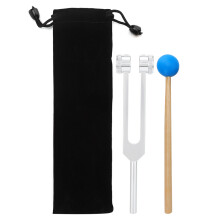 Drawstring Velvet Pouch, Pen Case With Washable Dryable Fabric, Compact And Versatile Storage Option