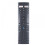 Replacement Remote Control for RCA Smart 4K UHD LCD HDTV, Replaced Smart Remote Universal Functionality with Streaming Support for Netflix, Remote 1