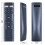 Replacement Remote Control for RCA Smart 4K UHD LCD HDTV, Replaced Smart Remote Universal Functionality with Streaming Support for Netflix, Remote 4