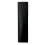 Replacement Remote Control for RCA Smart 4K UHD LCD HDTV, Replaced Smart Remote Universal Functionality with Streaming Support for Netflix, Remote 5