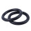 RöR RöR Slangkoppling O-Ring Packningsbricka 18X13X2,5 Mm 10 St 6