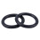 RöR RöR Slangkoppling O-Ring Packningsbricka 18X13X2,5 Mm 10 St 4