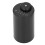 Diffuseur d'arômes sans eau batterie 2000 mAh noir 1