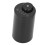 Diffuseur d'arômes sans eau batterie 2000 mAh noir 11