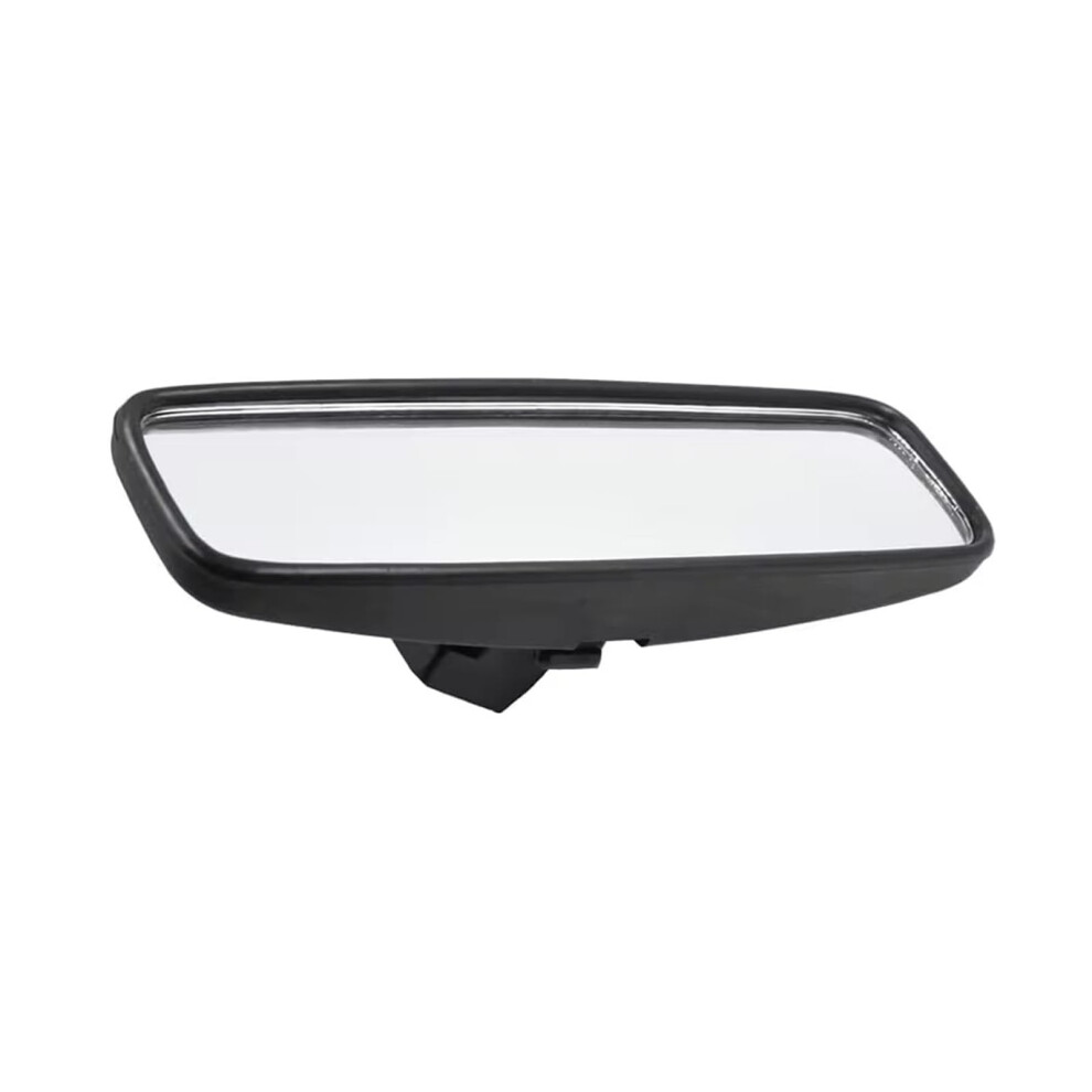 Car Rear View Mirror Replacement For Citroen C1 With Antiglare Protection And Clear Visibility 9187378732465