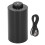 Diffuseur d'arômes sans eau batterie 2000 mAh noir 3