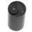 Diffuseur d'arômes sans eau batterie 2000 mAh noir 12