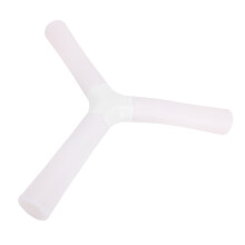 Hand Eye Coordination Training Tool, 13 Colors, 300mAh, 120kg Load