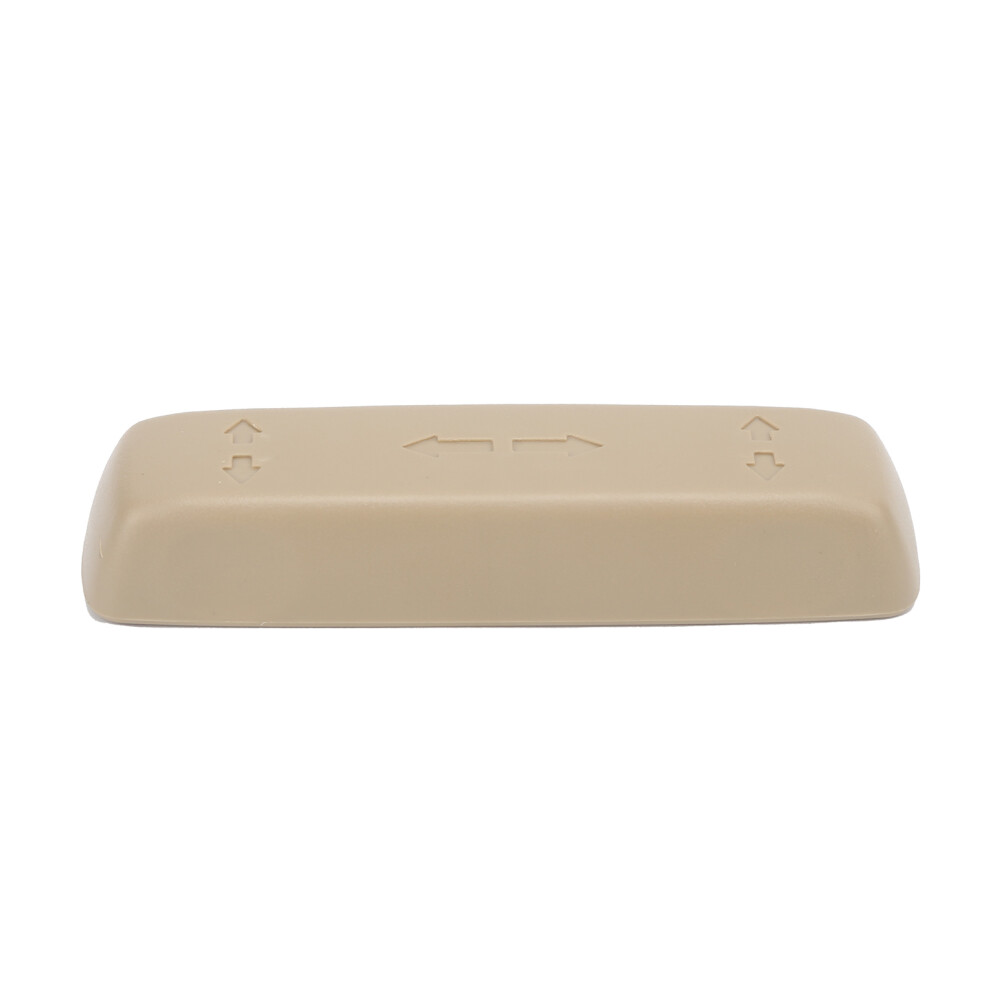 Seat Adjustment Switch Control 81651Sdba71zc For Honda Accord, Crv, Odyssey 8741378169068