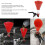 Adjustable Connector 3PCS Engine Oil Funnel Set - Easy Installation 4