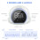 Draagbare Elektrische Borstkolf Silicagel Handsfree Design 5
