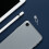50Stk Sim Pin Auswerfer Universal Sim Karten 5