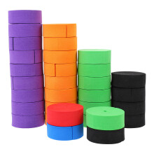 50St Assorti Eva Kweekcollars Voor , Soilless Tuinset Met