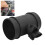 Engine Mass Air Flow Sensor  Accessory for Isuzu D-MAX/RODEO Vehicles 1