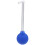 Professionele Handmatige Tonsilsteen PVC 10
