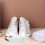 Compacte Plastic Schoendroger Sneakers Werkschoenen En 5