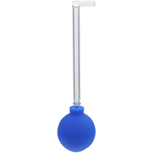 Professionele Handmatige Tonsilsteen PVC