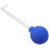 Professionele Handmatige Tonsilsteen PVC 7