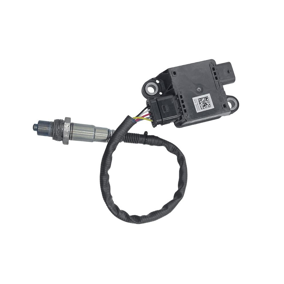 Exhaust Pm Particulate Matter Sensor 39265-2F300 For Sorento 2.0 2.2 Crdi 4Wd Santa Fe 2015-2020 0281006553 Light 6034059553204