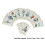 Beginner Oracle Cards Set – Divination Deck, Party Gift, 10.6x6.3cm 9