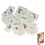 Beginner Oracle Cards Set – Divination Deck, Party Gift, 10.6x6.3cm 2